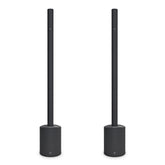 2x LD Systems Maui 5 Go Système de line array portable (Bundle)